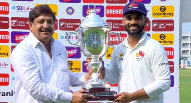 When And Where To Watch Vijay Hazare Trophy 2024-25 Live Streaming, Telecast